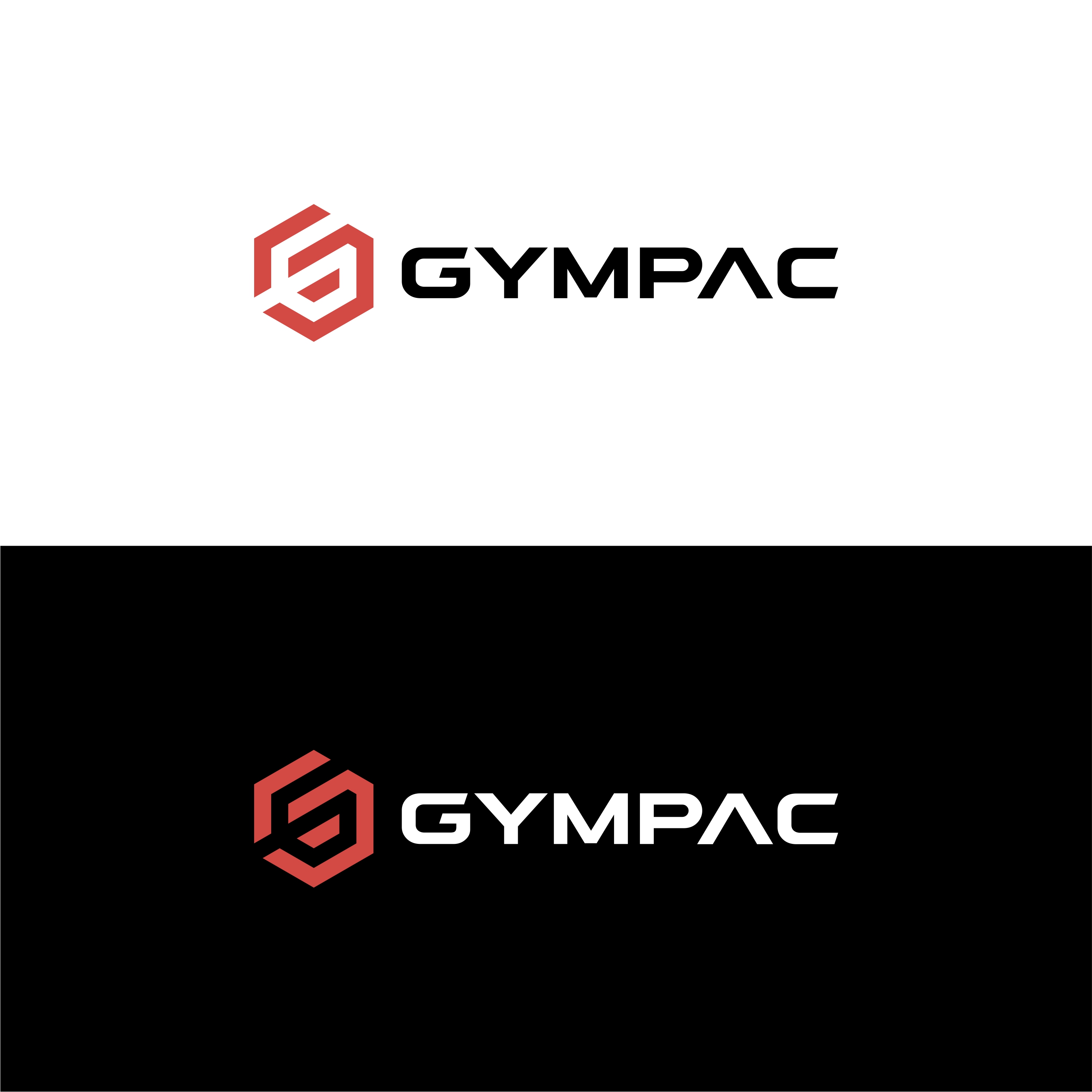 Logo Design by Bingah for this project | Design #36934121