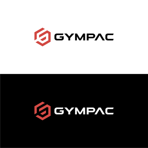 Logo Design by Bingah