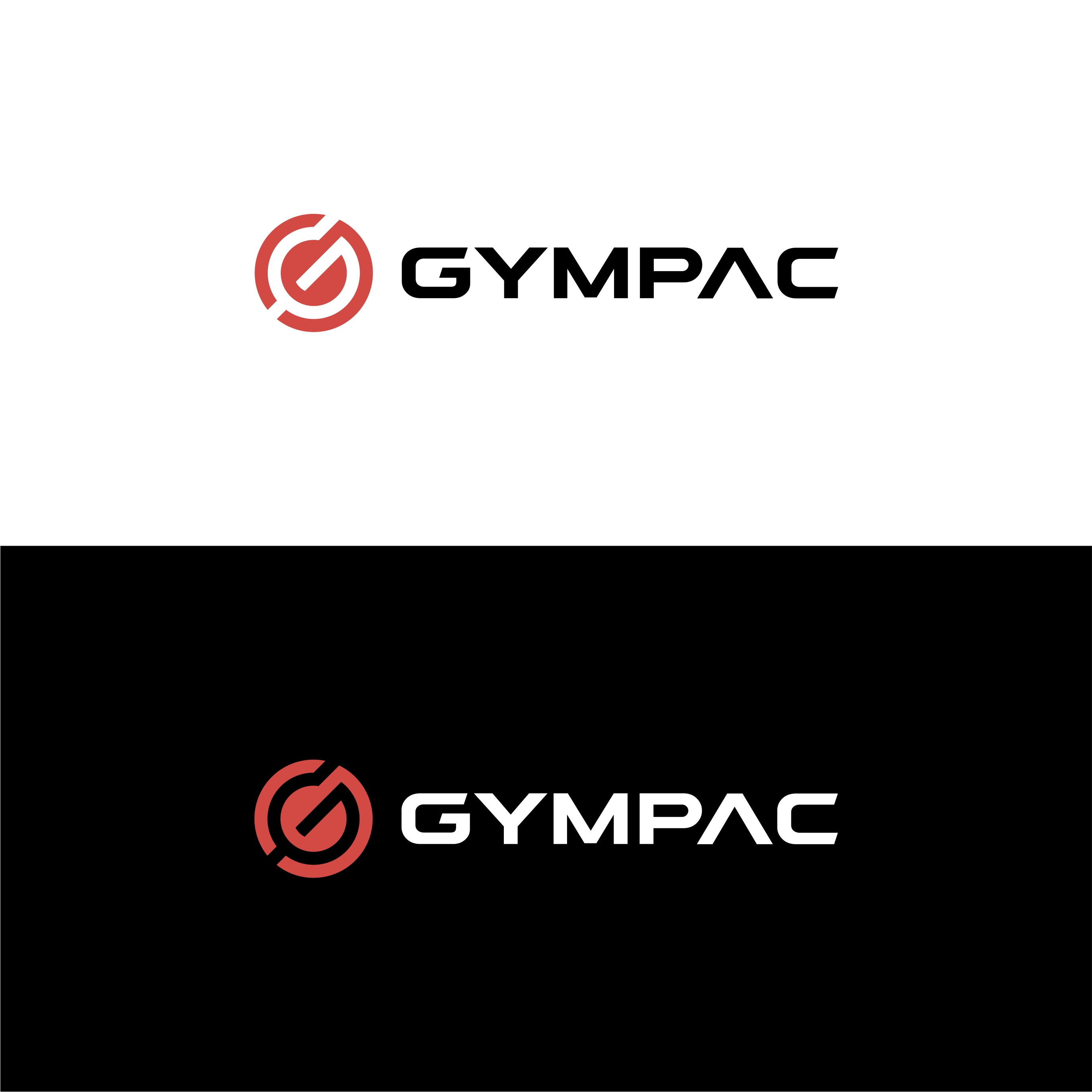 Logo Design by Bingah for this project | Design #36934133