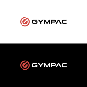 Logo Design by Bingah for this project | Design: #36934133