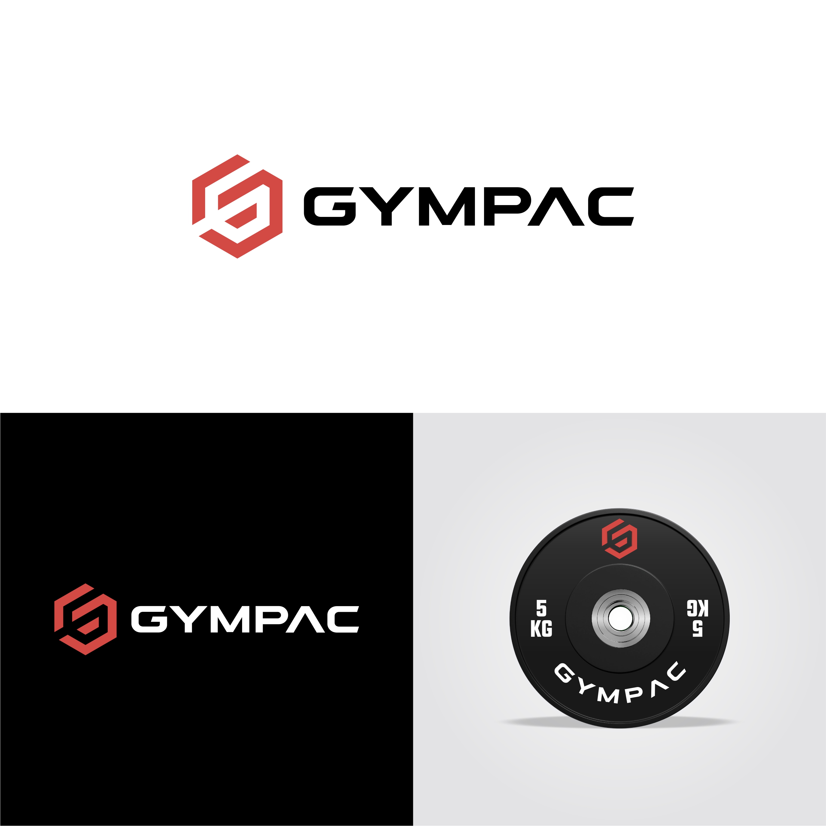 Logo Design by Bingah for this project | Design #36947835