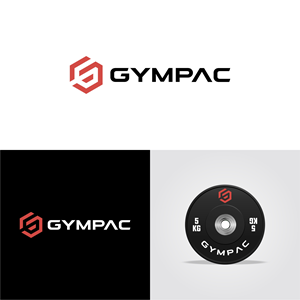 Logo Design by Bingah for this project | Design: #36947835