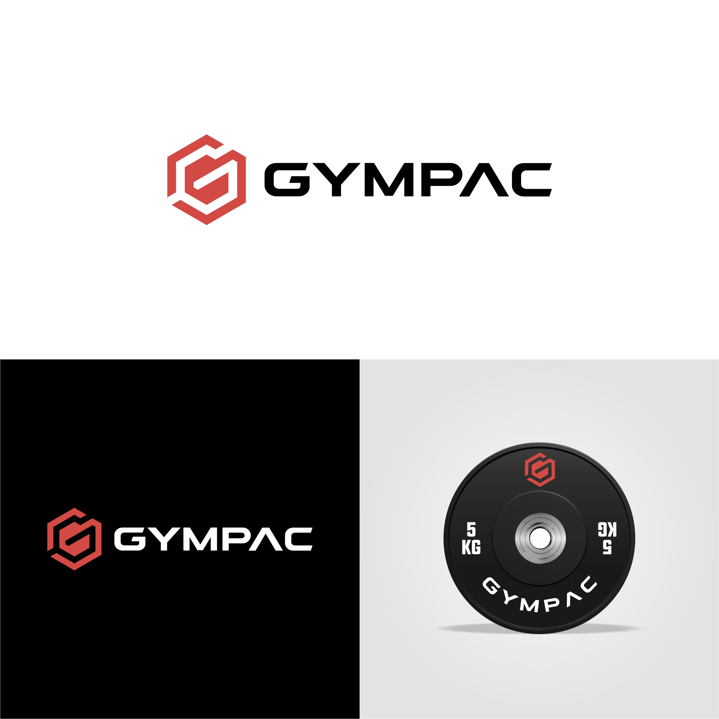 Logo Design by Bingah for this project | Design #36960759
