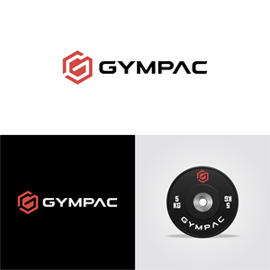 Logo Design by Bingah for this project | Design: #36960759