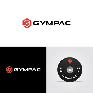 Logo Design by Bingah for this project | Design: #36960990