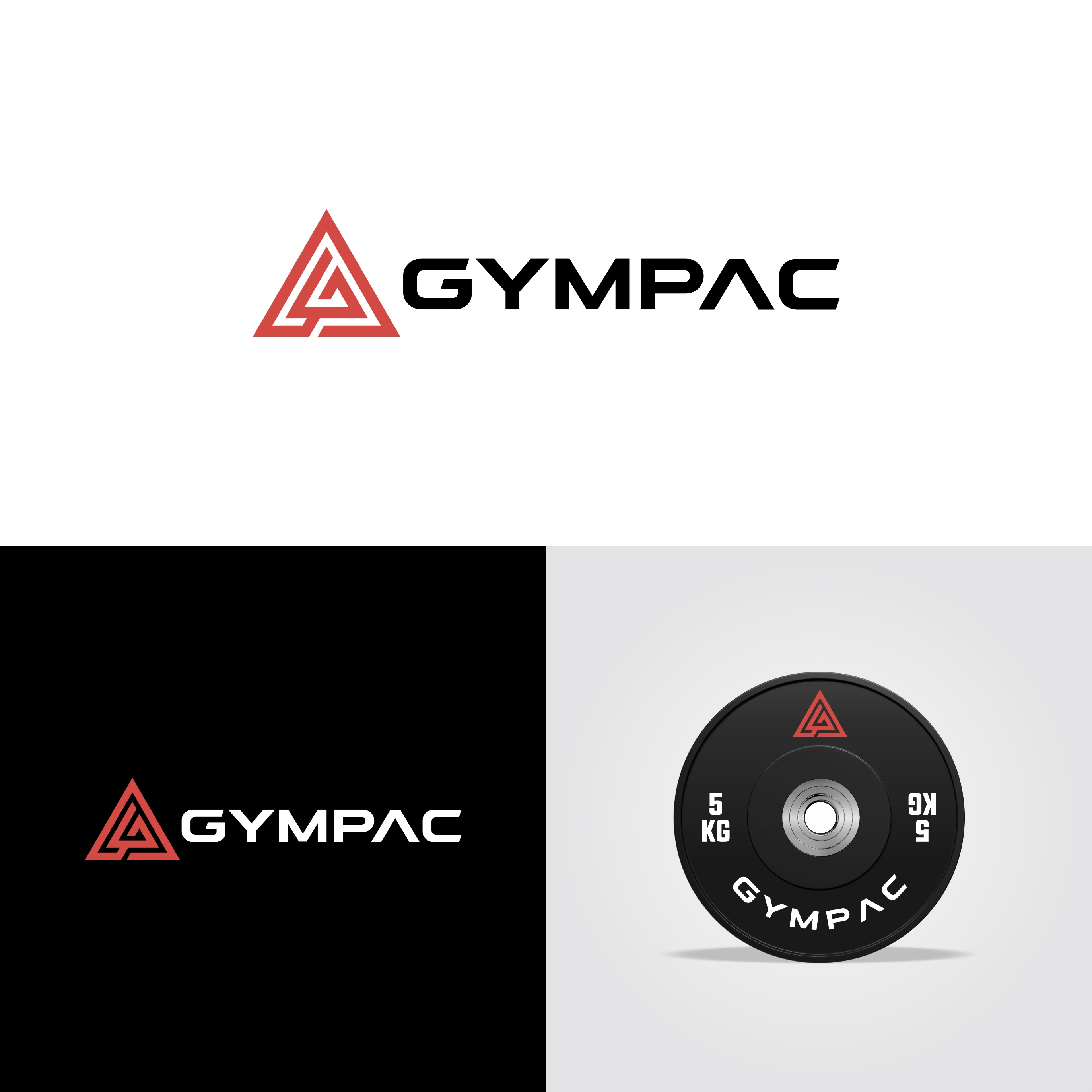 Logo Design by Bingah for this project | Design #36967293