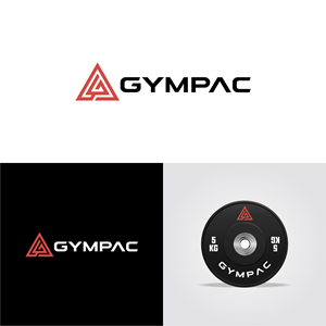Logo Design by Bingah for this project | Design: #36967293