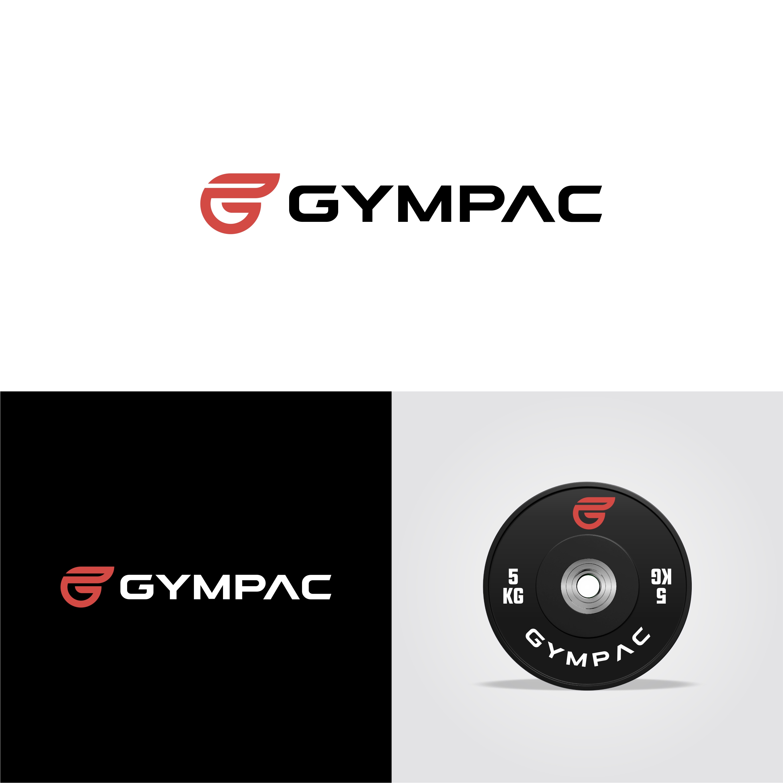 Logo Design by Bingah for this project | Design #36967369