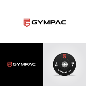 Logo Design by Bingah for this project | Design: #36967386