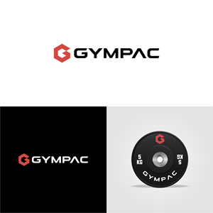 Logo Design by Bingah for this project | Design: #36967404