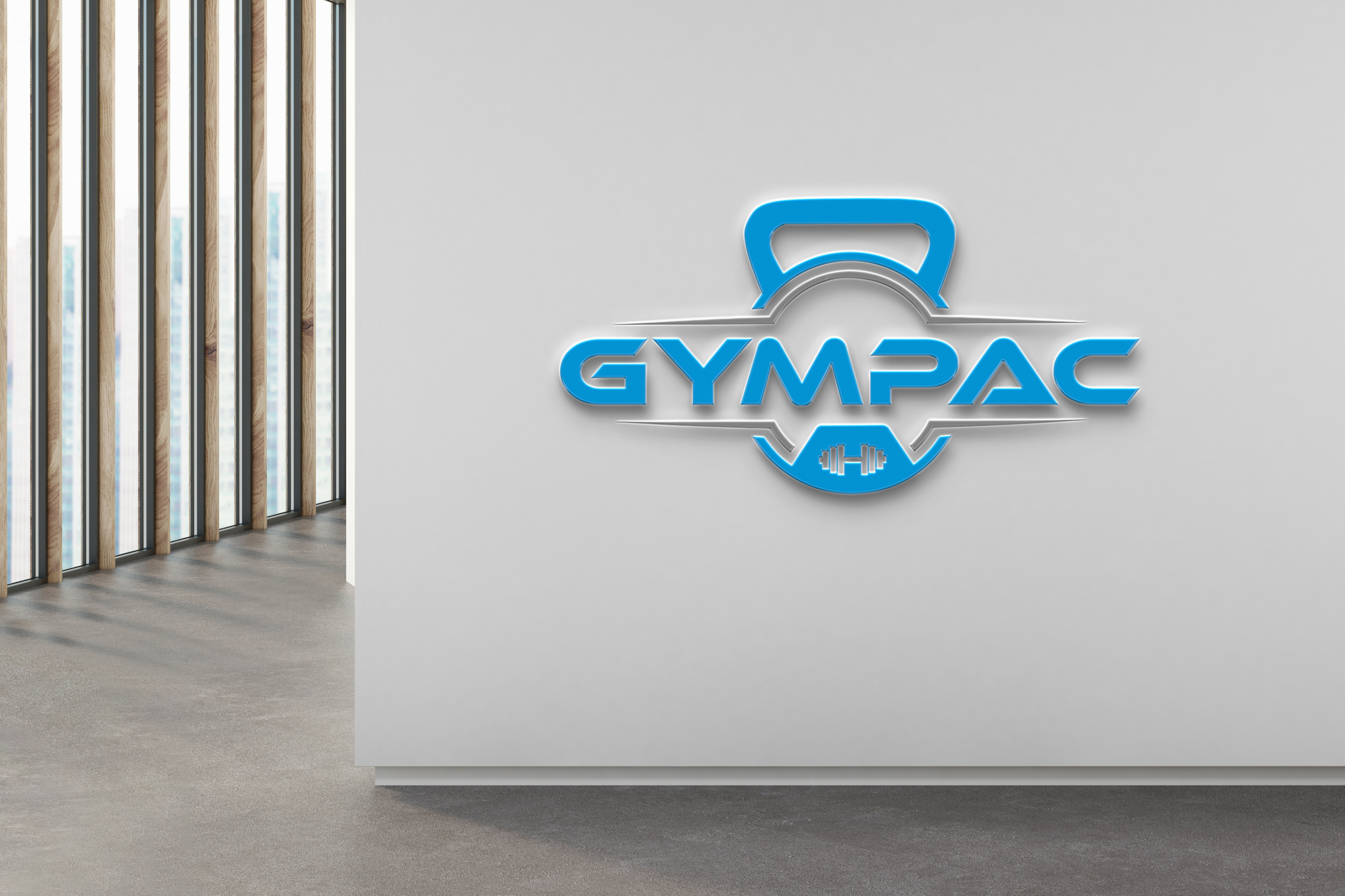 Logo Design by bak for this project | Design #36937922