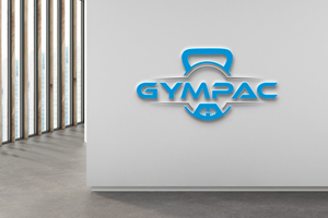 Logo Design by bak for this project | Design: #36937922