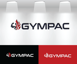 Logo Design by Nadim_art for this project | Design: #36952449