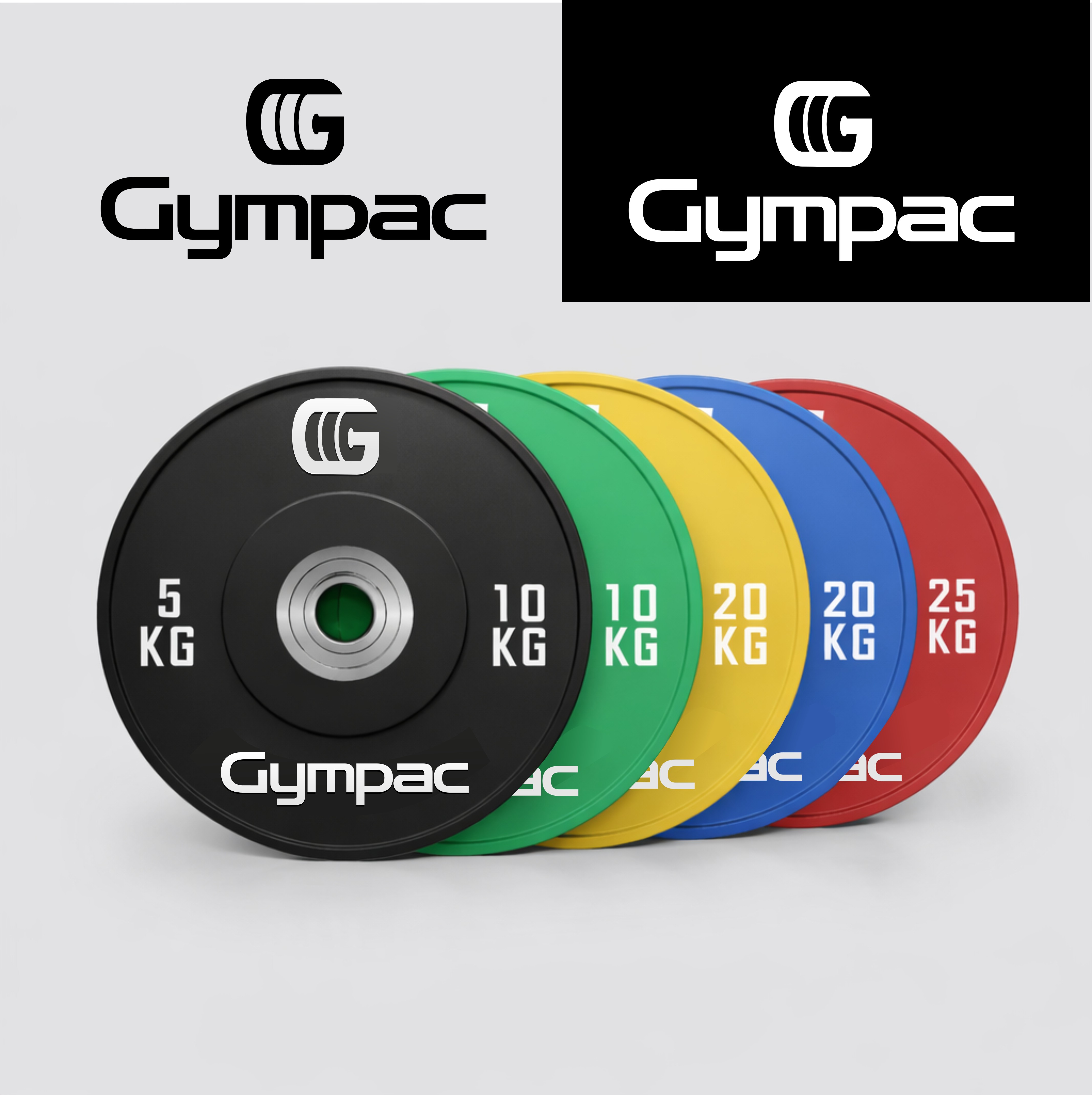 Logo Design by rgb01 for this project | Design #36966592
