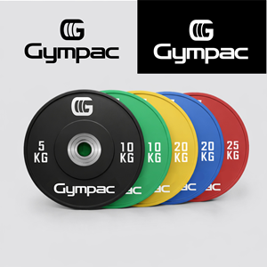 Logo Design by rgb01 for this project | Design: #36966592