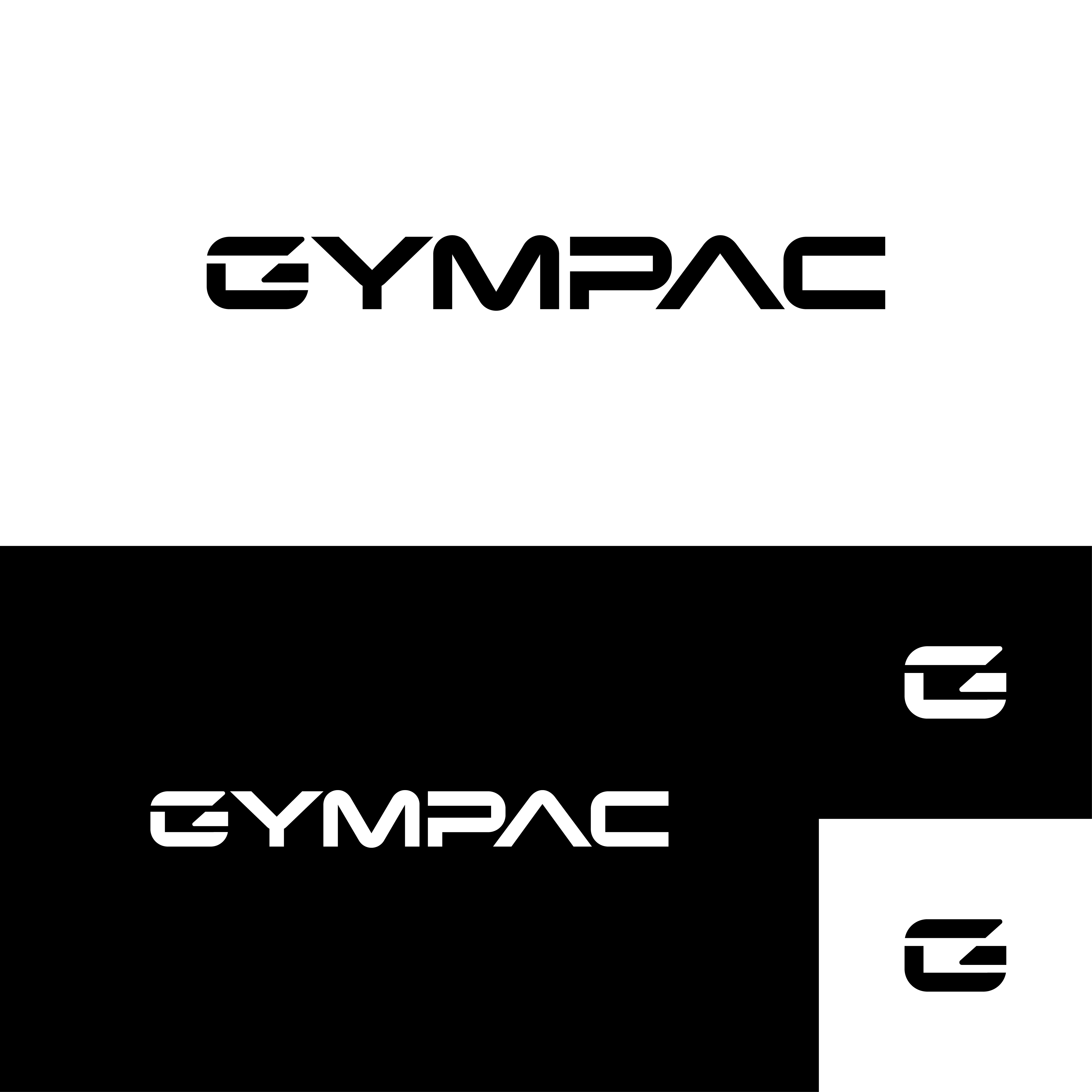 Logo Design by Choiresia.id for this project | Design #36941677