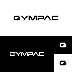 Logo Design by Choiresia.id for this project | Design: #36941677