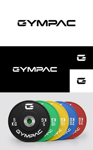 Logo Design by Choiresia.id for this project | Design: #36951536