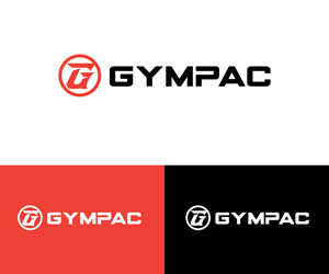 Logo Design by Kavth for this project | Design: #36962455