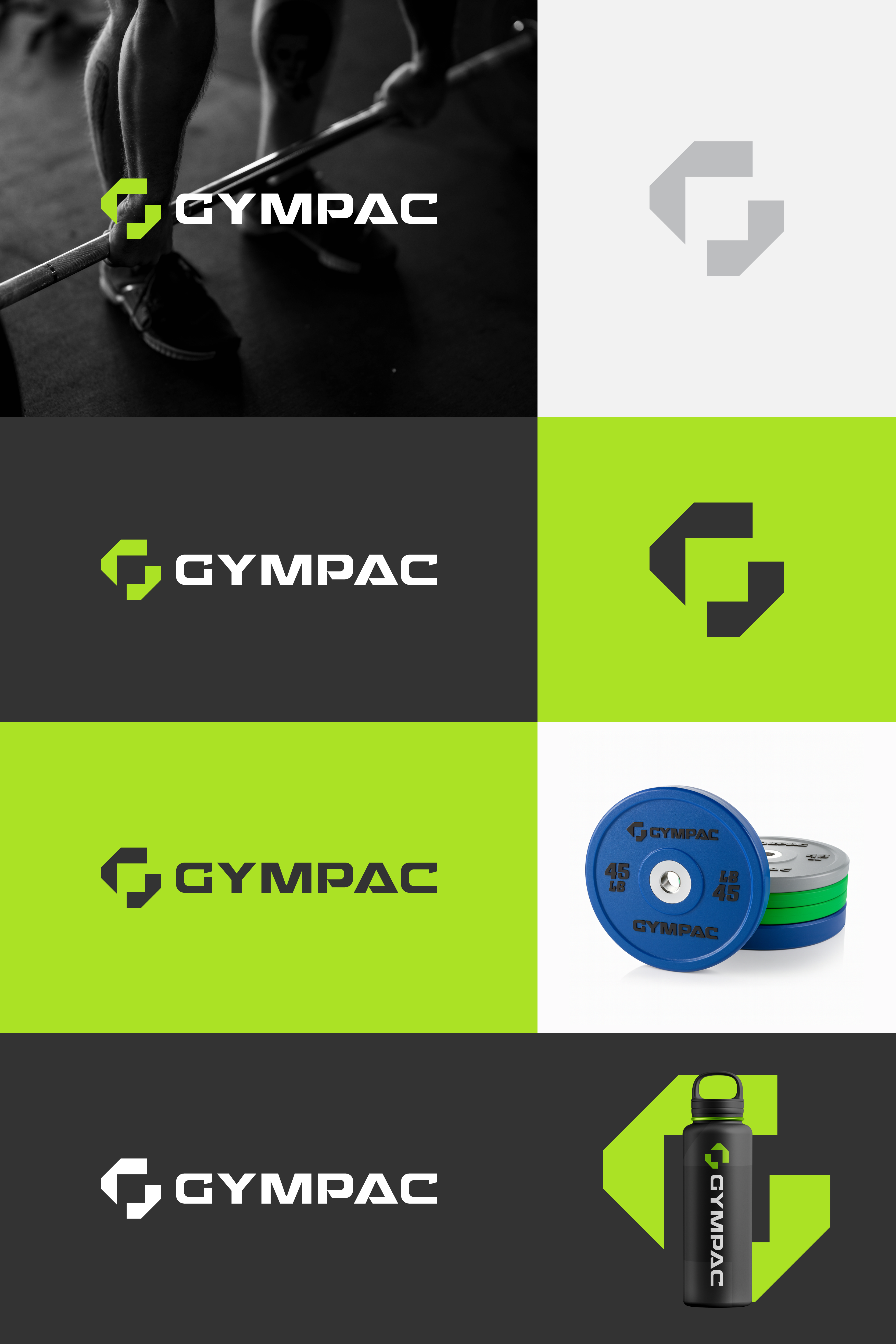 Logo Design by Adilia Romadina for this project | Design #36935223