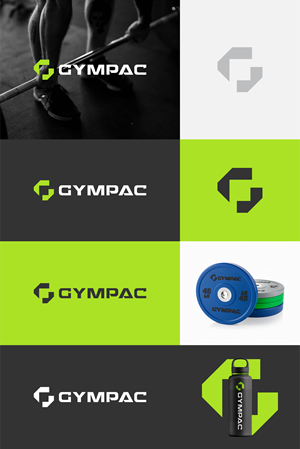 Logo Design by Adilia Romadina for this project | Design: #36935223