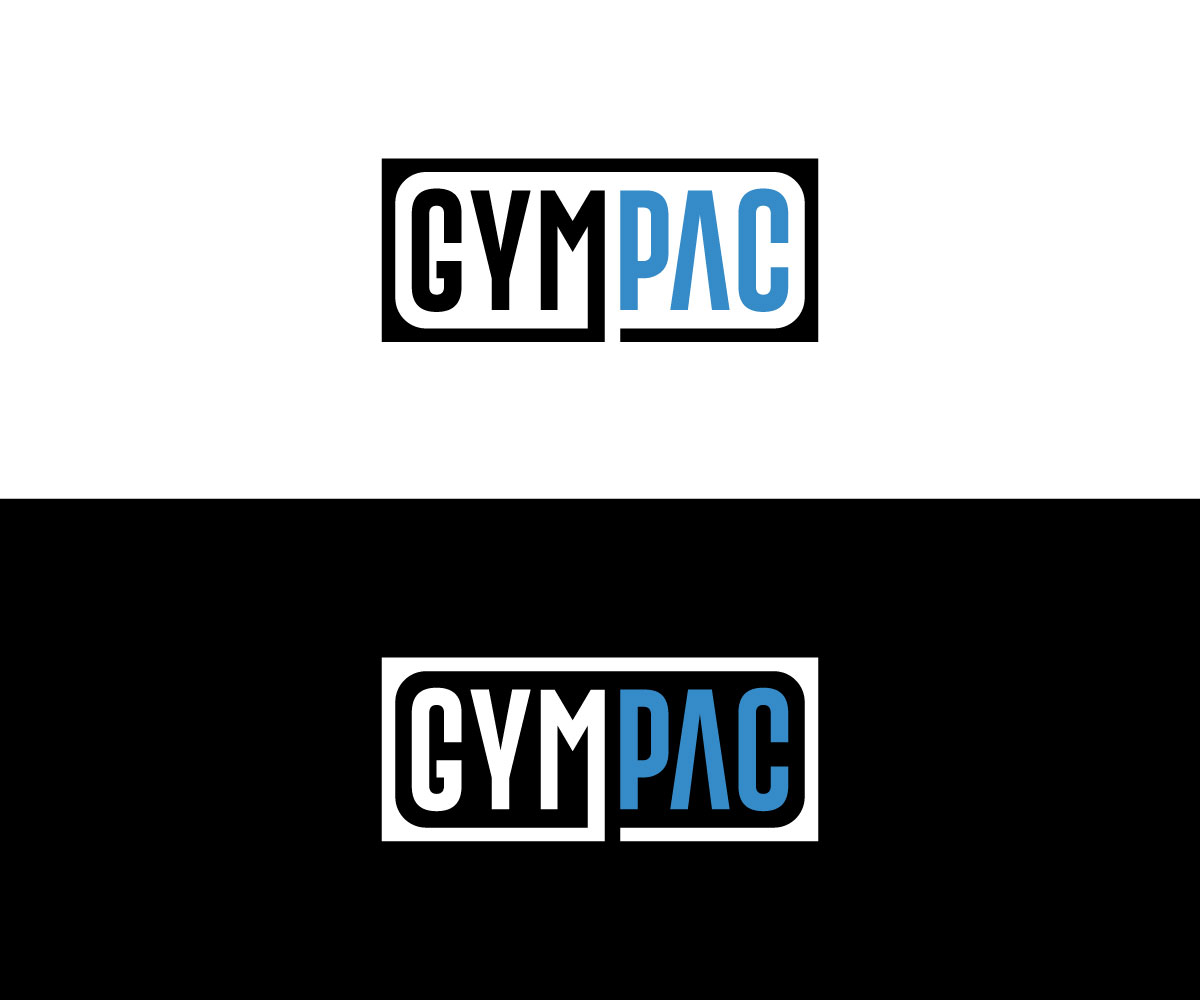 Logo Design by Nasima 4 for this project | Design #36963831