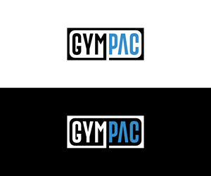 Logo Design by Nasima 4 for this project | Design: #36963831