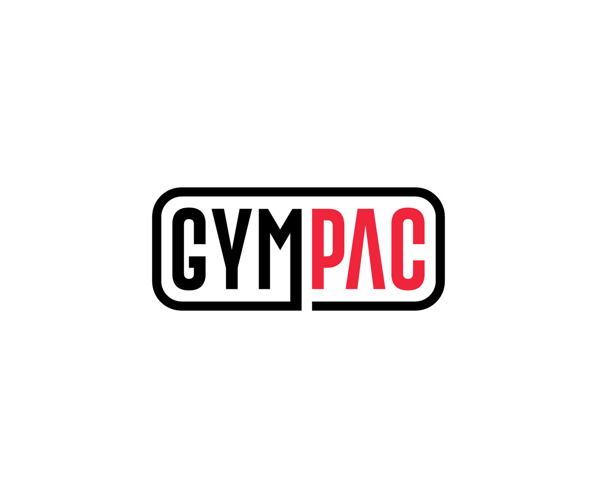 Logo Design by Nasima 4 for this project | Design #36963832