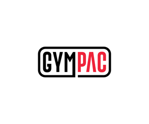 Logo Design by Nasima 4 for this project | Design: #36963832