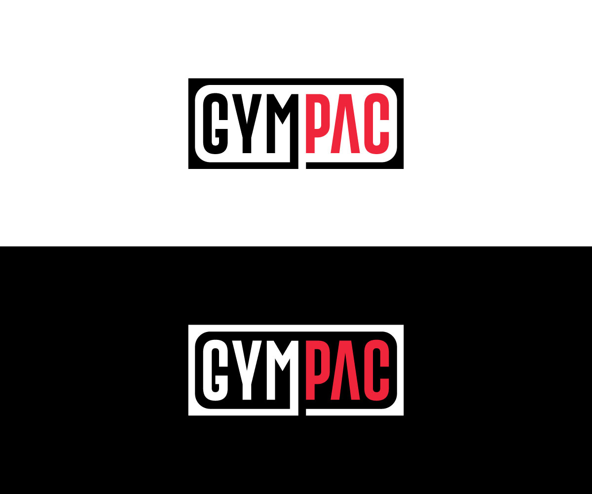 Logo Design by Nasima 4 for this project | Design #36963833