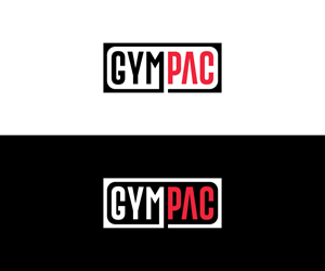 Logo Design by Nasima 4 for this project | Design: #36963833