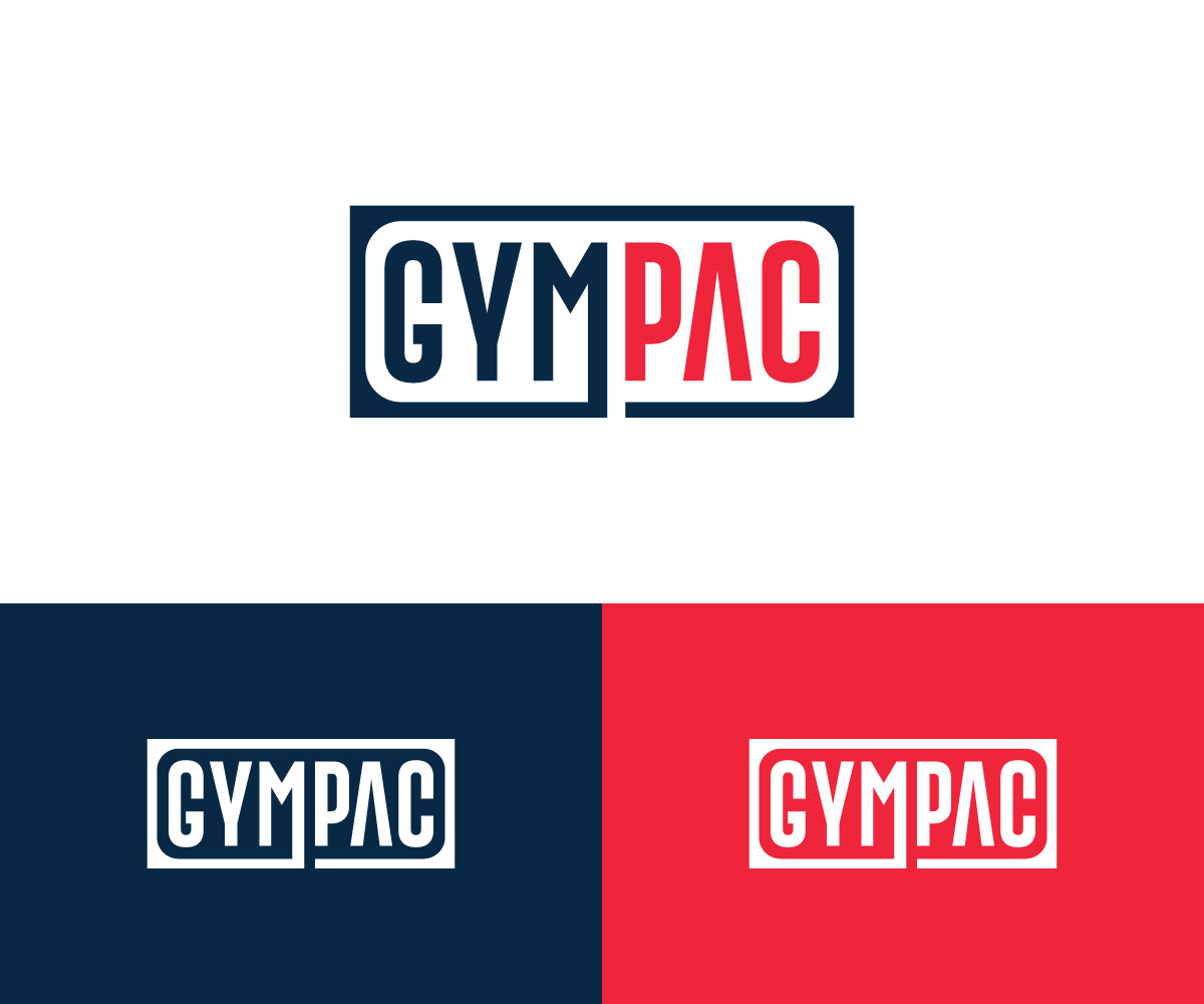 Logo Design by Nasima 4 for this project | Design #36963835