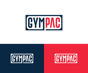 Logo Design by Nasima 4 for this project | Design: #36963835