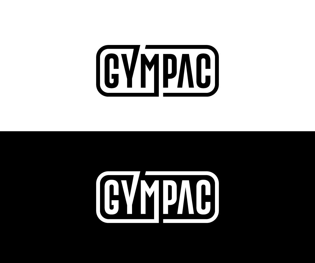 Logo Design by Nasima 4 for this project | Design #36963845