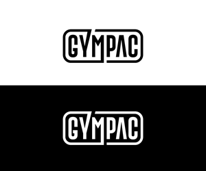 Logo Design by Nasima 4 for this project | Design: #36963845
