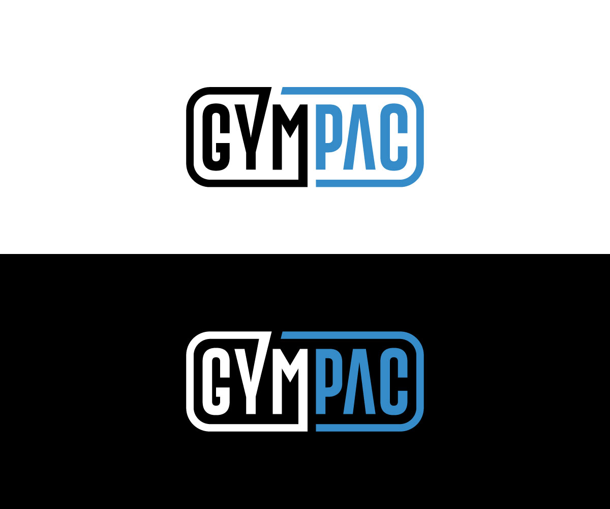 Logo Design by Nasima 4 for this project | Design #36963846