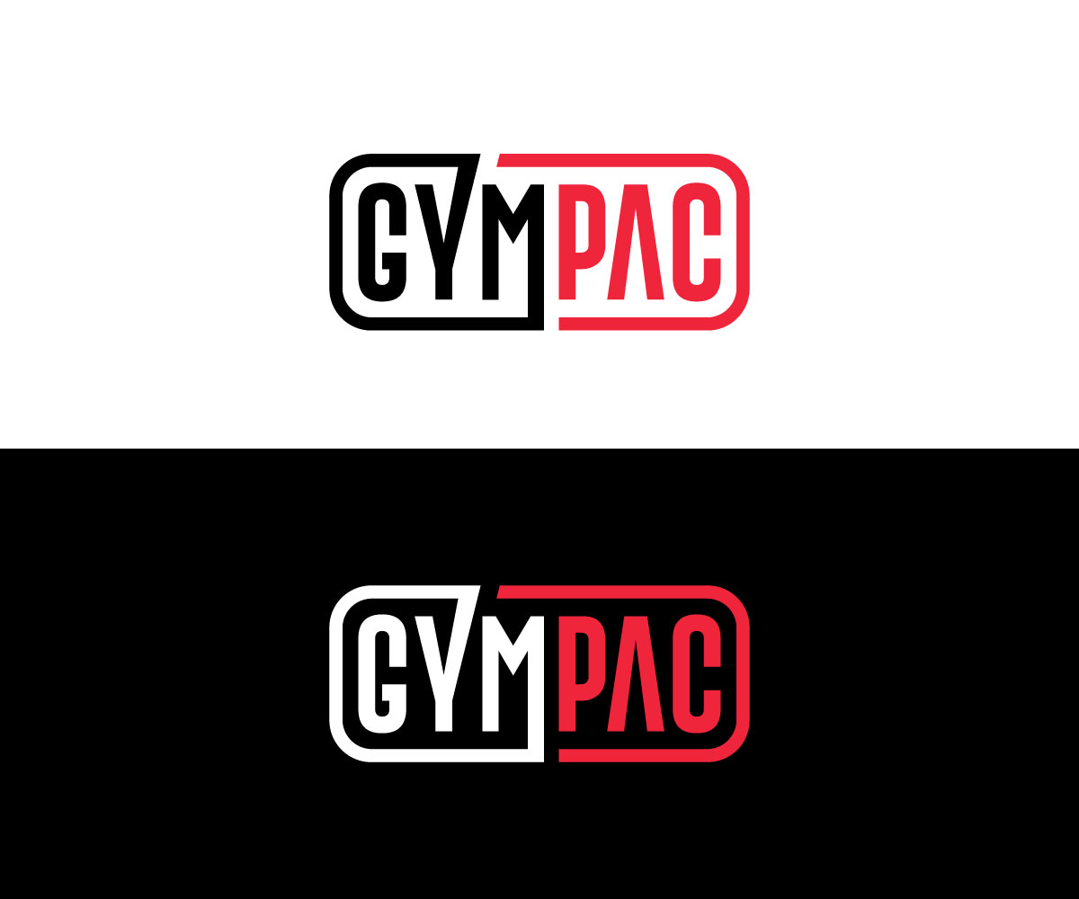 Logo Design by Nasima 4 for this project | Design #36963847