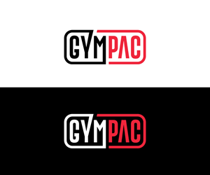 Logo Design by Nasima 4 for this project | Design: #36963847