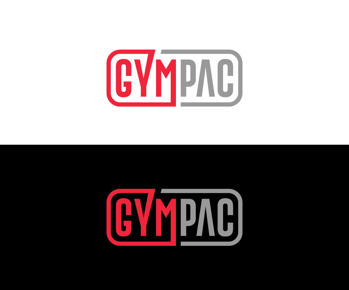 Logo Design by Nasima 4 for this project | Design #36963848
