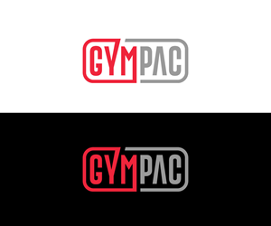 Logo Design by Nasima 4 for this project | Design: #36963848