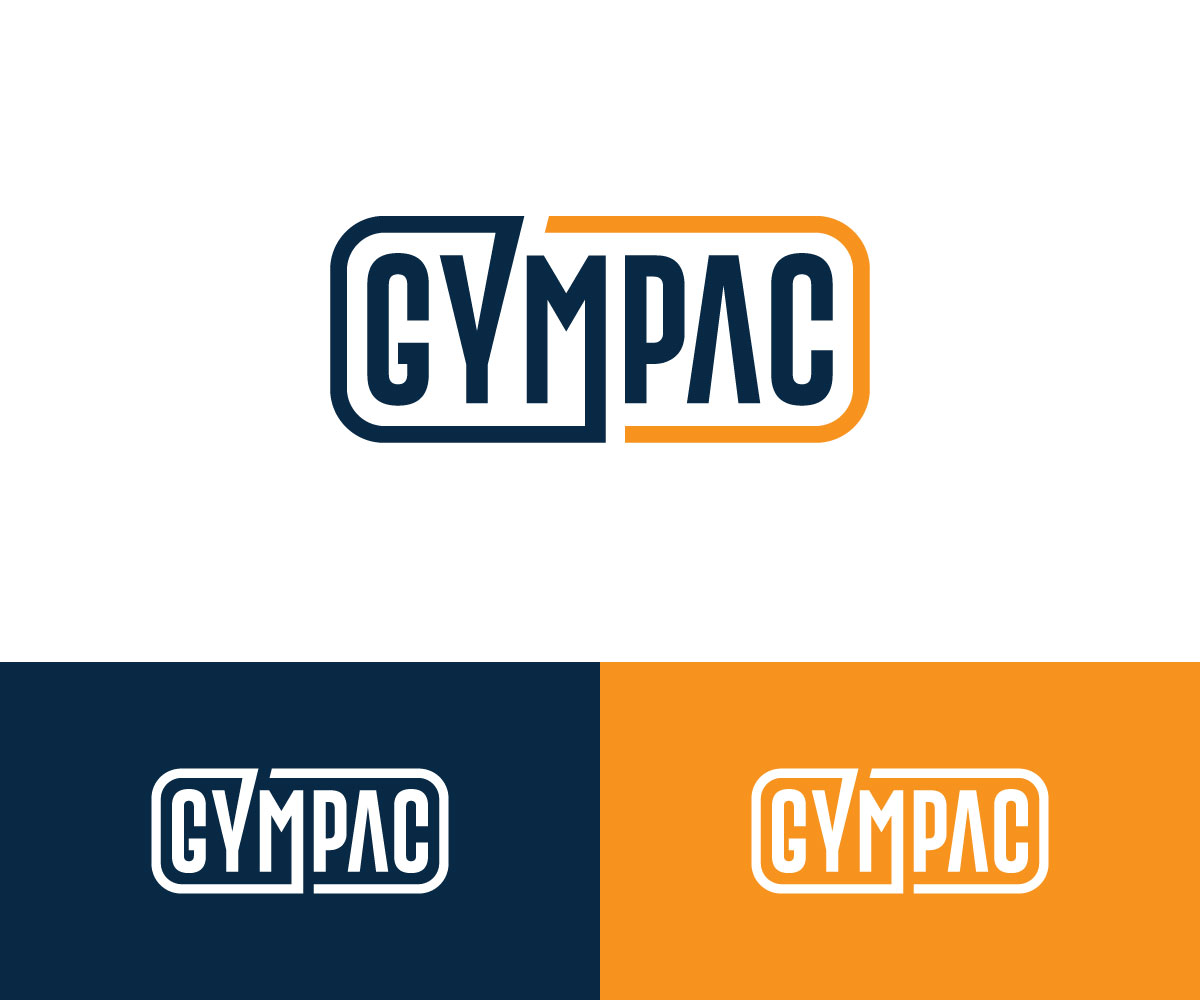 Logo Design by Nasima 4 for this project | Design #36963849