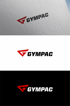 Logo Design by ndra for this project | Design: #36934428