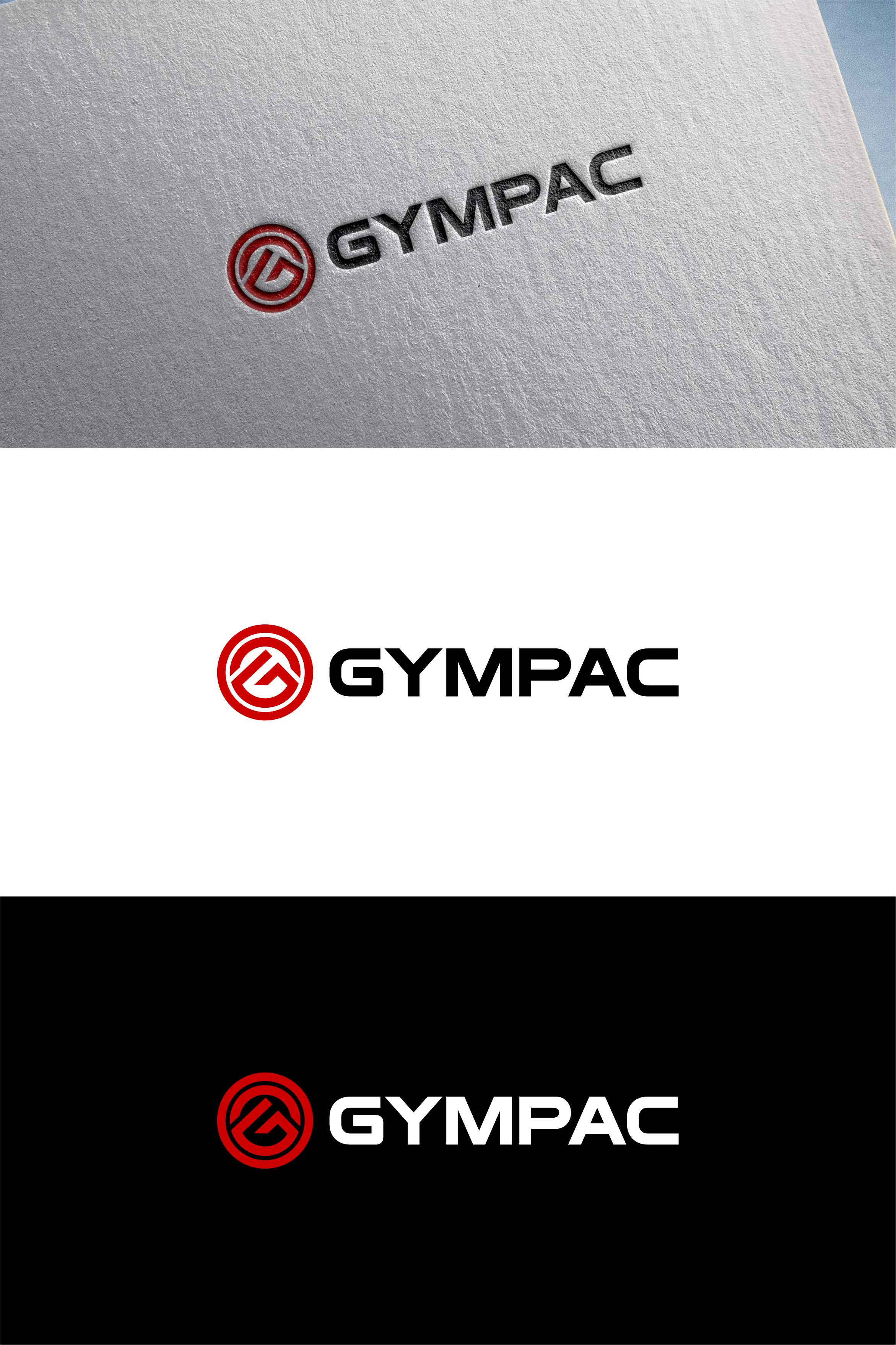Logo Design by ndra for this project | Design #36934498