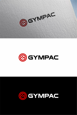 Logo Design by ndra for this project | Design: #36934498