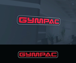 Logo Design by Srk pix!14 for this project | Design: #36937165
