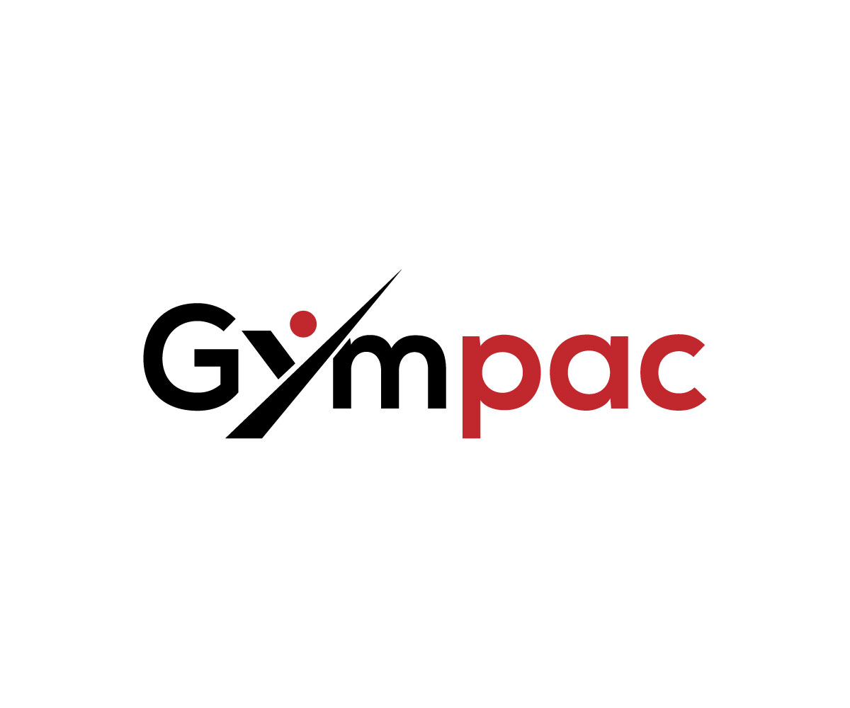 Logo Design by ayanpixel for this project | Design #36934017