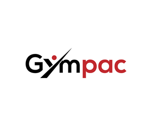 Logo Design by ayanpixel for this project | Design: #36934017