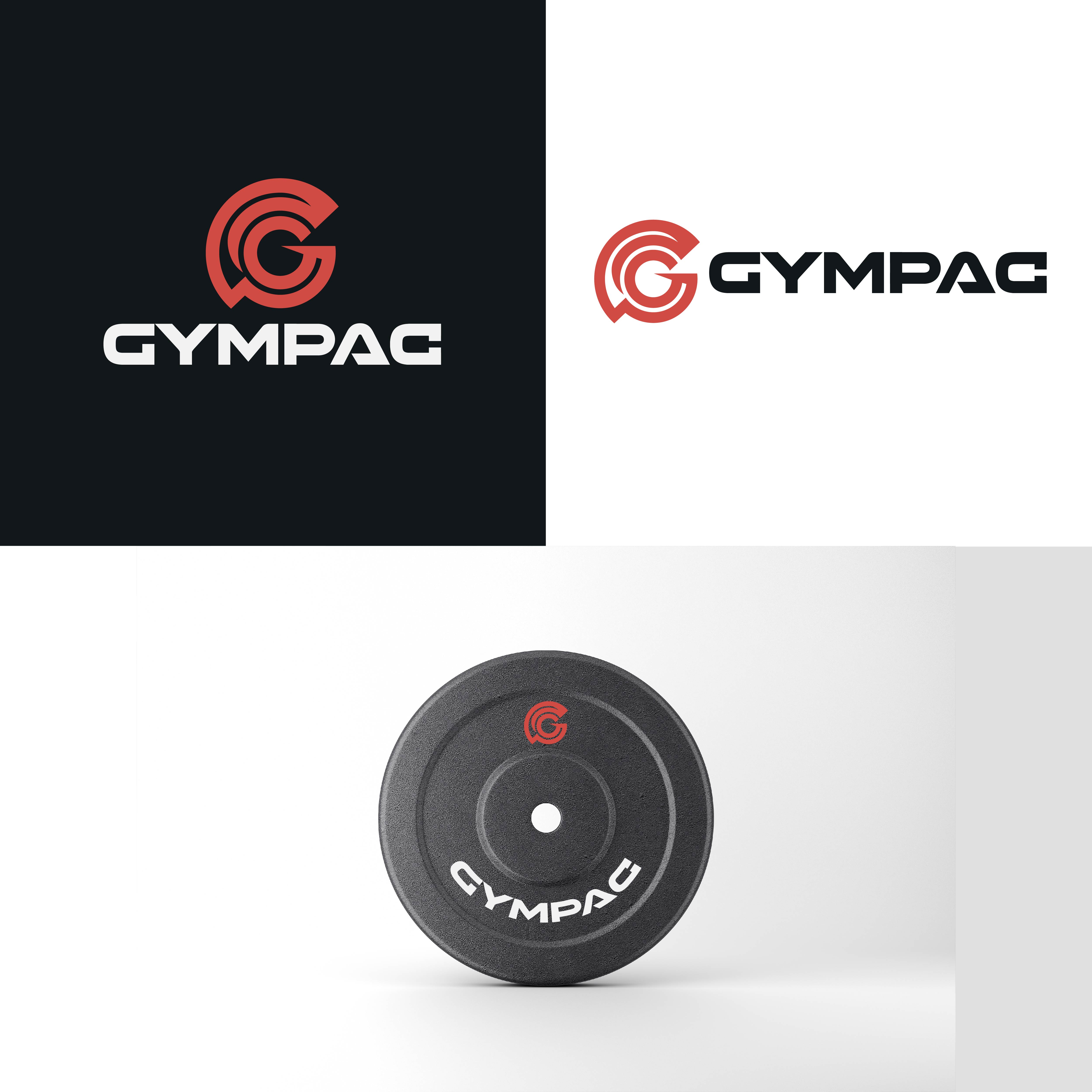 Logo Design by MadLee for this project | Design #36958597