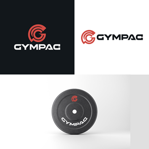 Logo Design by MadLee