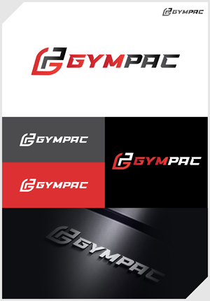 Logo Design by IDesign1606 for this project | Design: #36952180